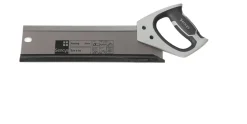 Sencys Kapzaag 35Cm|Brico Online