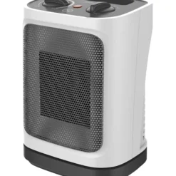 Brico Keramische Kachels & Blaasverwarming<Sencys Keramische Verwarming ‘Nty20' 2000W