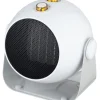 Brico Keramische Kachels & Blaasverwarming<Sencys Keramische Verwarming Ptc11 1800W