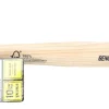 Sencys Klauwhamer 230Gr|Brico Sale