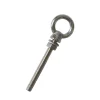 Brico Moeren-Sencys Knevelschroef M6 Rvs 65X16Mm