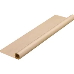 Sencys Kraftpapier 10X0,7M|Brico Hot