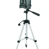Sencys Kruislijnlaser Met Statief Groen 30M|Brico Online