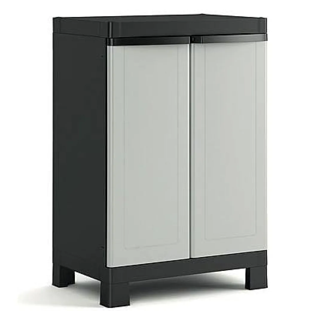 Sencys Lage Kast 45X65X97Cm|Brico Sale