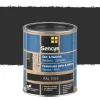Brico Lakken-Sencys Lak Voor Deuren En Ramen Zijdeglans Ral7016 750Ml