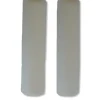 Brico Verfrollers-Sencys Lakrol Polyester Pluisvrij 10Cm - 2 Stuks