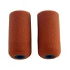 Brico Verfrollers-Sencys Lakrol Schuim 5Cm - 2 Stuks