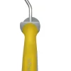 Brico Verfrollers-Sencys Lakviltroller Met Beugel 5Cm