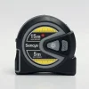 Sencys Laser Multimeter 15M/Rolmeter 5M|Brico New