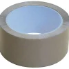 Sencys Losse Rol Dozentape 'Havane' 66M|Brico New