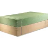 Sencys Mdf-Paneel Hoge Densiteit 244X122X1,8Cm|Brico Online