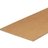 Sencys Mdf-Paneel Hoge Densiteit 122X61X0,3Cm|Brico