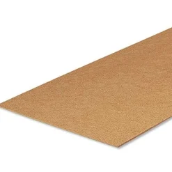 Sencys Mdf-Paneel Hoge Densiteit 122X61X0,3Cm|Brico