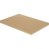 Sencys Mdf-Paneel 244X122X1,2Cm|Brico