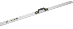 Sencys Meetlat Met Waterpas 100Cm|Brico Sale