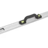 Sencys Meetlat Met Waterpas 80Cm|Brico Best