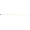 Sencys Metaal Steel 130 Cm|Brico Hot