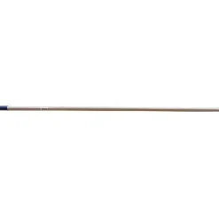 Sencys Metaal Steel 130 Cm|Brico Hot