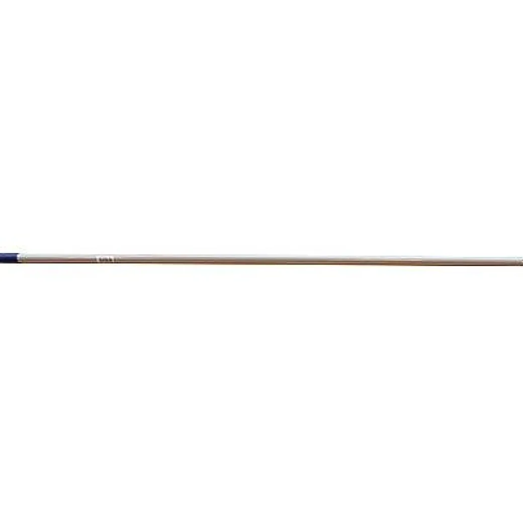 Sencys Metaal Steel 130 Cm|Brico Hot