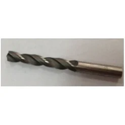 Sencys Metaalboor 1,5 Mm - 2 Stuks|Brico Online