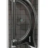 Sencys Metaalzaag Junior 150Mm|Brico Clearance
