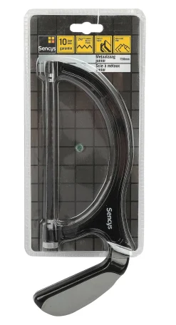 Sencys Metaalzaag Junior 150Mm|Brico Clearance
