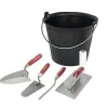 Sencys Metselset - 5 Stuks|Brico Best