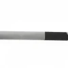 Sencys Moker Voorhamer Glasvezel 5Kg Grijs|Brico New