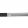 Sencys Moker Voorhamer Glasvezel 4Kg Grijs|Brico New