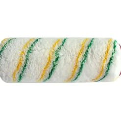 Brico Verfrollers-Sencys Muurverfrol Superdekkend 25Cm
