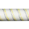 Brico Verfrollers-Sencys Muurverfroller 25Cm