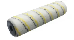Brico Verfrollers-Sencys Muurverfroller 25Cm