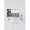 Sencys Navulling 'Vochtopnemer 104189' Neutral 450 Gr|Brico Clearance