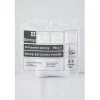 Sencys Navulling Vochtopnemer 450G|Brico New