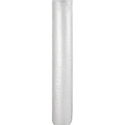 Sencys Noppenfolie 5X0,5M|Brico Clearance