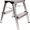 Sencys Opstapje 2X2-Treeds|Brico Discount