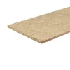 Sencys Osb3 Paneel 250X125X1,8Cm|Brico Online