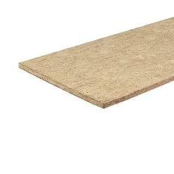 Sencys Osb3 Paneel 250X125X1,8Cm|Brico Online