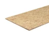 Sencys Osb3 Paneel 125X62,5X1,2Cm|Brico Discount