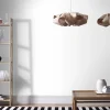 Brico Vliesbehang-Sencys Overschilderbaar Vliesbehang Glad Wit