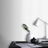 Brico Vliesbehang-Sencys Overschilderbaar Vliesbehang Texture Wit
