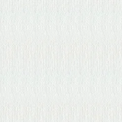 Brico Vliesbehang-Sencys Overschilderbaar Vliesbehang Linen Wit