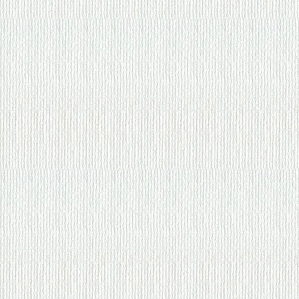 Brico Vliesbehang-Sencys Overschilderbaar Vliesbehang Linen Wit