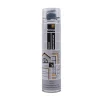 Sencys Pistoolschuim Champagne 700Ml|Brico Discount