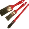 Brico Verfborstels-Sencys Plamuurmes Inox 30Cm