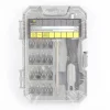 Sencys Precisie Schroevendraaierset 22St.|Brico Sale