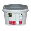 Brico Primers-Sencys Primer Muur En Plafond 'Rapid Dry' Wit 2,5 L