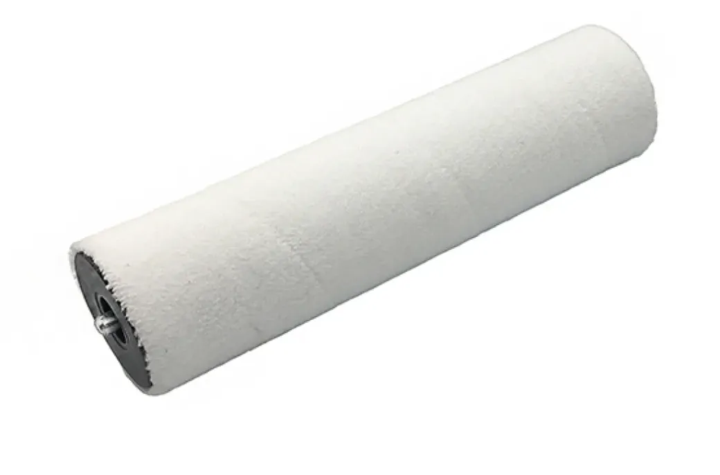 Brico Verfrollers-Sencys Primer Roller 25Cm