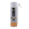 Sencys Purschuim Alle Richtingen 500Ml|Brico Sale