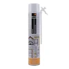 Sencys Purschuim Groen 750Ml|Brico Outlet